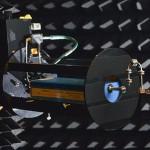 Anechoic Chamber