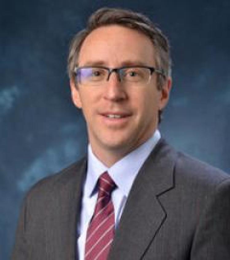 Scott Adler
