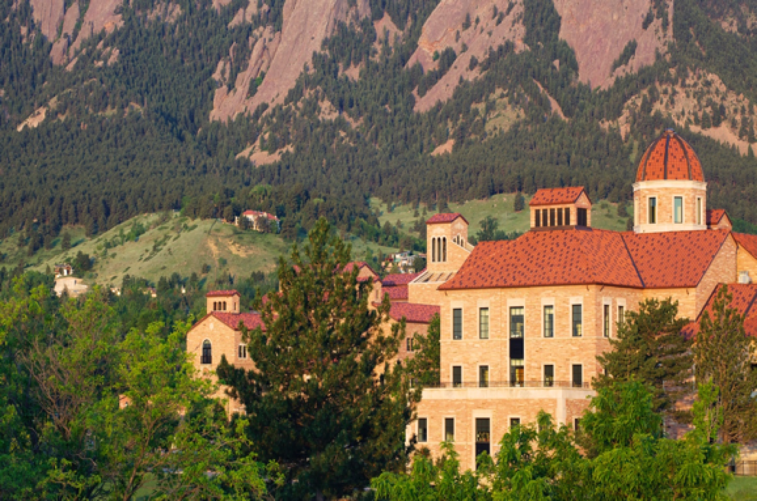Campus