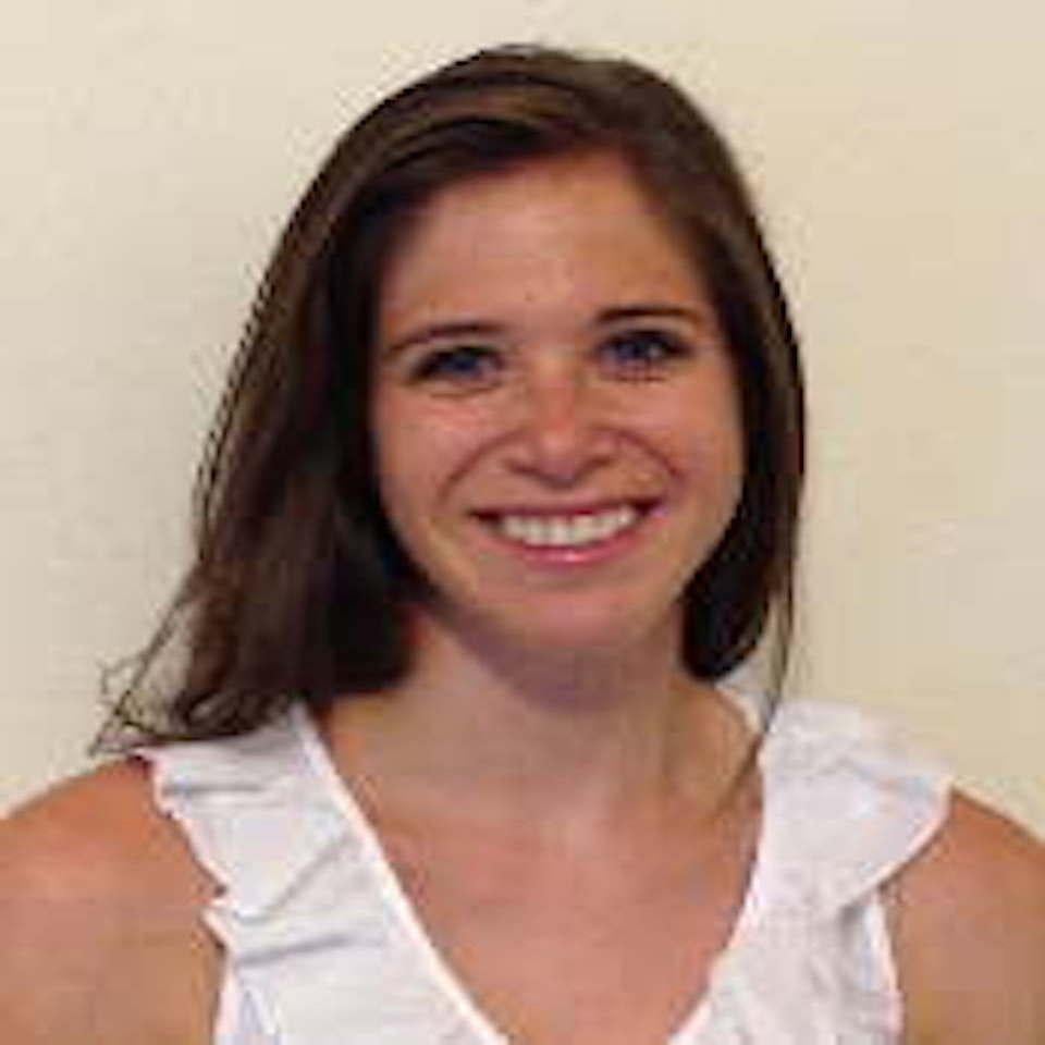 Rebecca Schneider