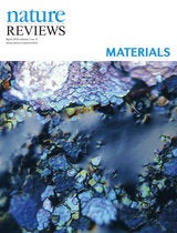 NatRevCover