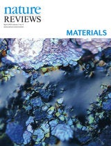 NatRevCover