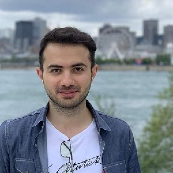 Alireza