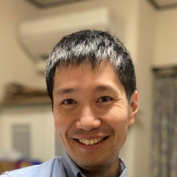 Kenichiro