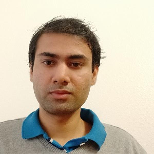 Navdeep