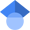 Google_Scholar_logoSmall2