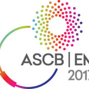 ASCB-EMBO meeting logo