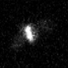 image of cell