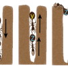 Ants image