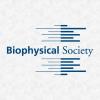 Biophysical Journal logo