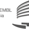 EES logo