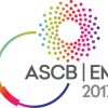 ASCB-EMBO meeting logo