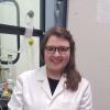 Profile thumbnail of Erin Higgins