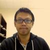Profile picture of Hui-Shun Kuan