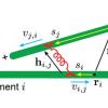Thumbnail for Lamson et al. 2021