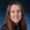 Profile picture of Meredith Betterton
