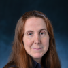 Meredith Betterton profile picture