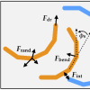 Thumbnail image from Moore et al. 2020