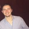 Thumbnail of Patrick Flynn