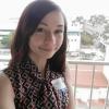 Profile image of Richelle