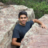 Saad profile pic
