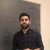 Profile picture of Saad