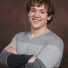 Profile picture of Shane