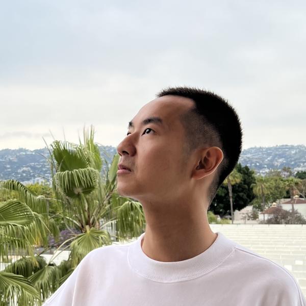 Sen Gao