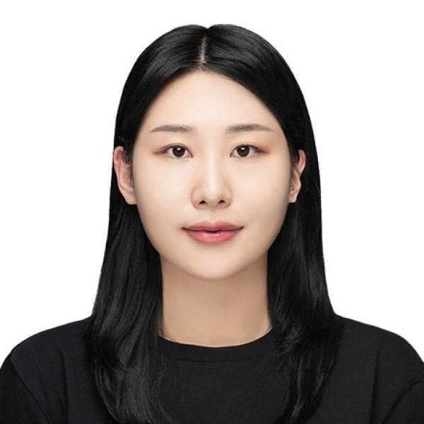 Sunwoo Sohn