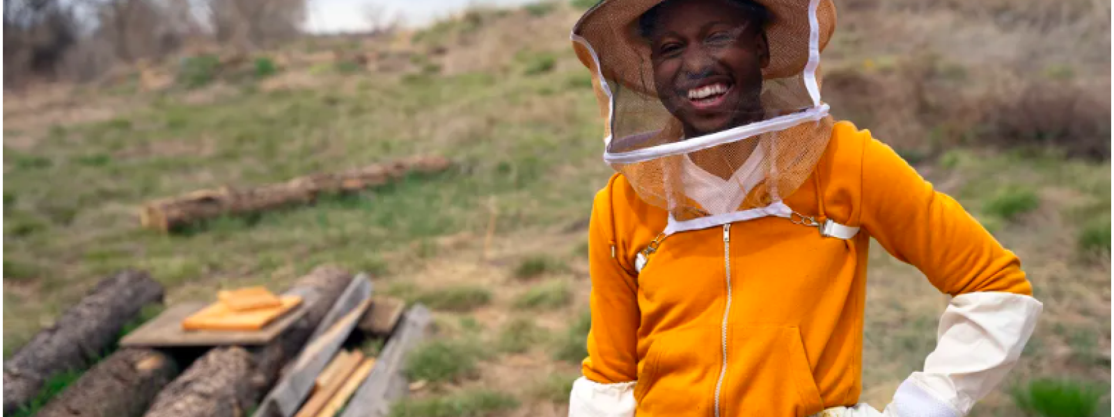 Dr. Sammy Ramsey Featured in Colorado Sun