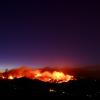 Fourmile Fire