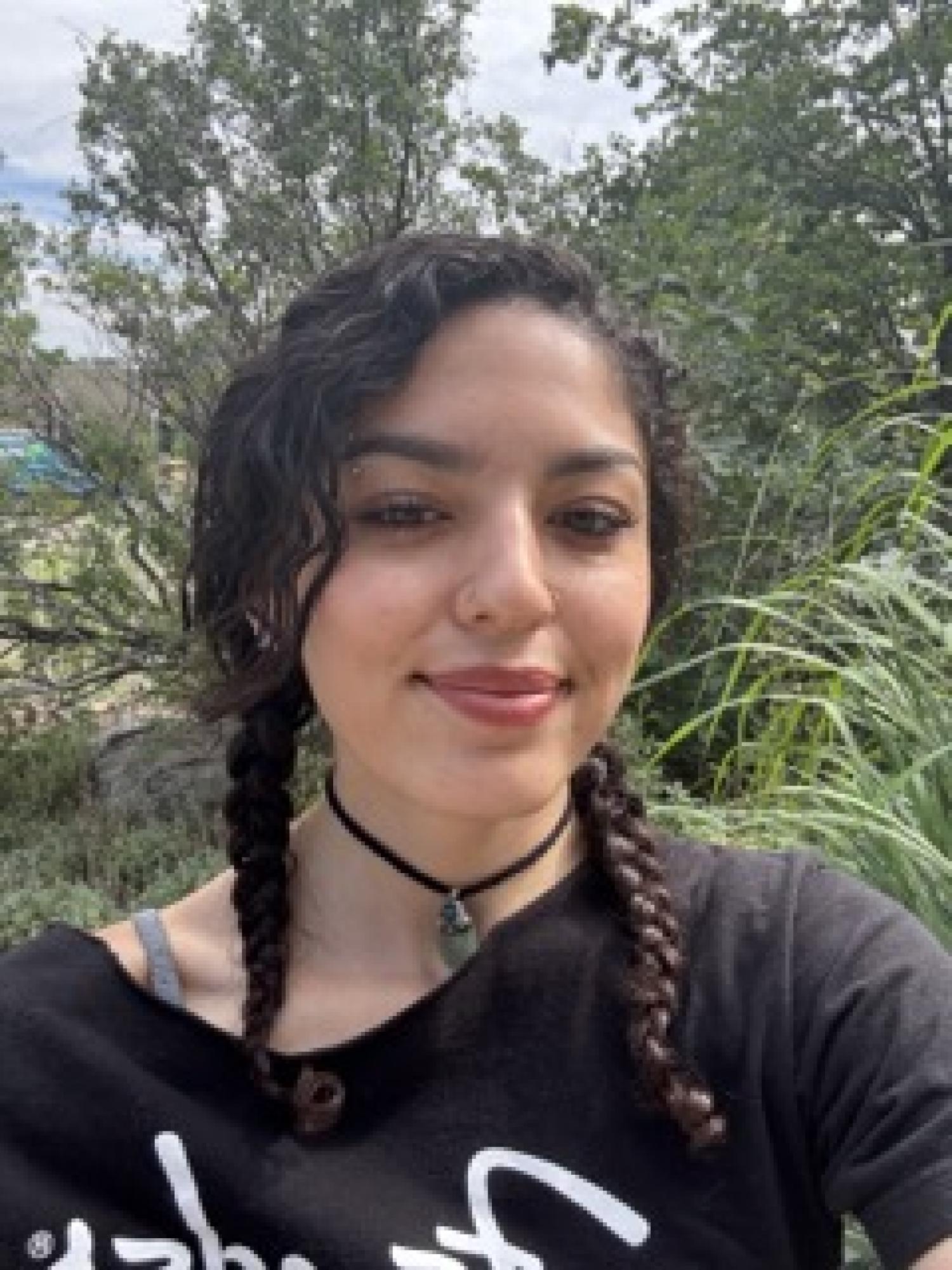 Isabel