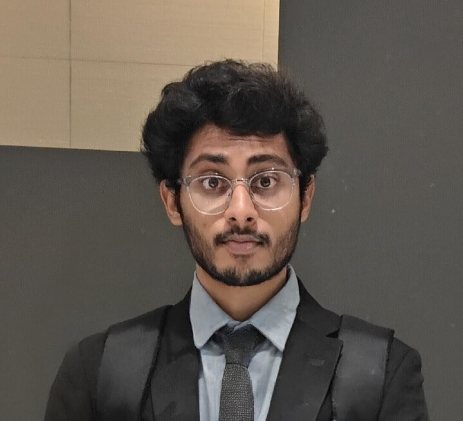 Pranay
