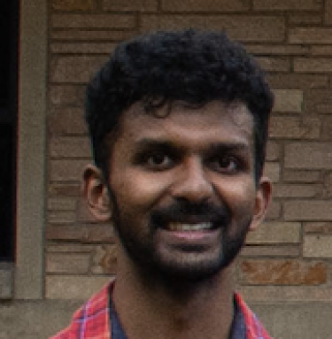 Varun