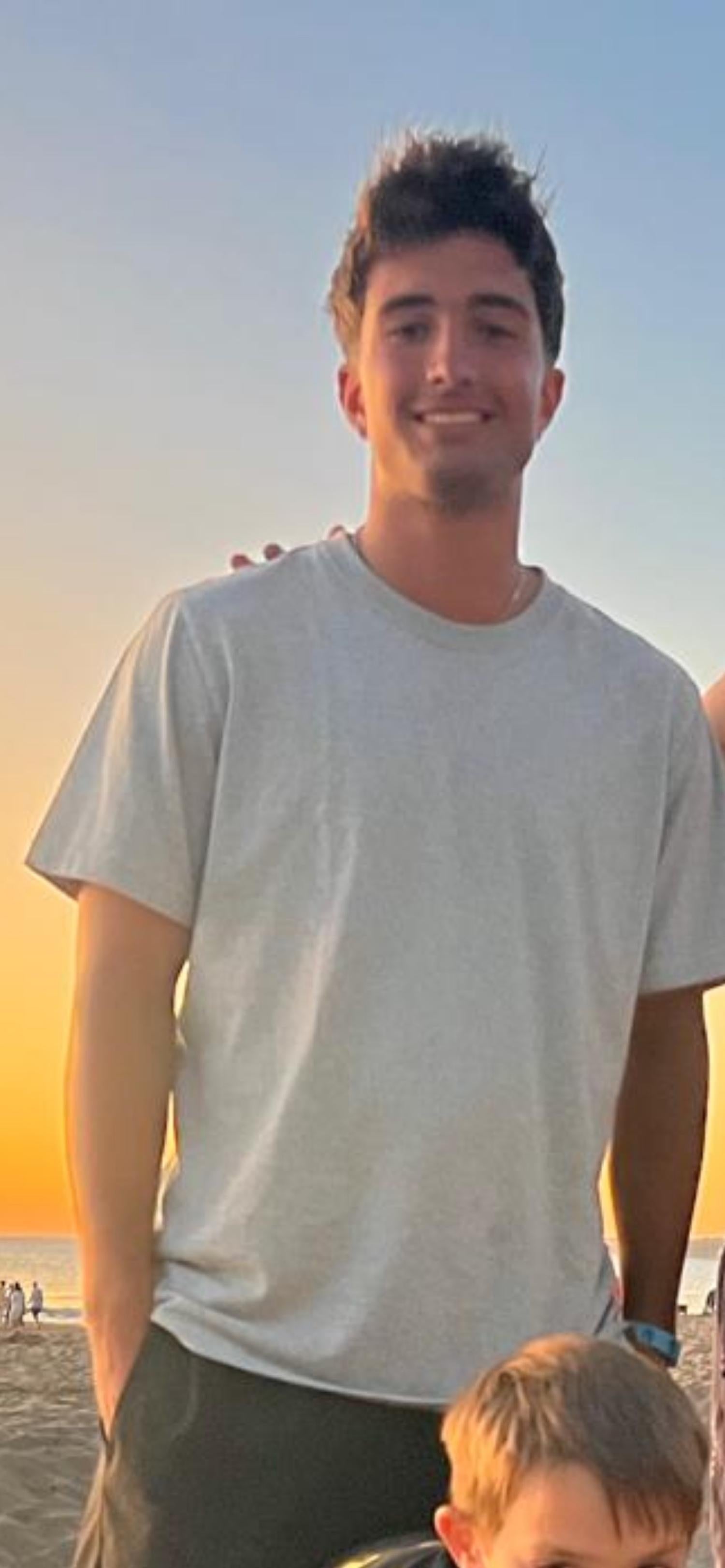 Matteo Costa