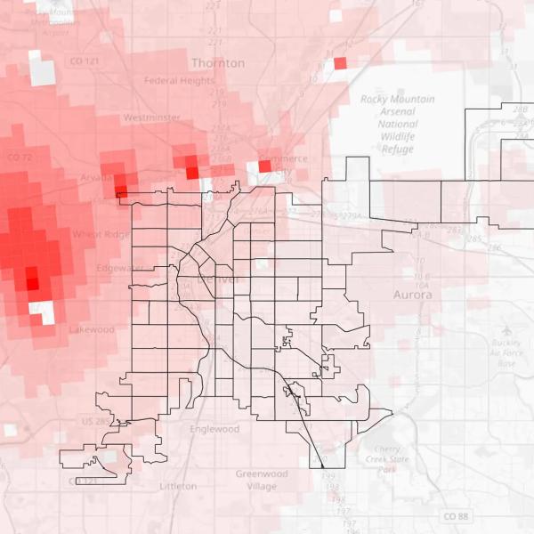 Denver_airquality_heatmap