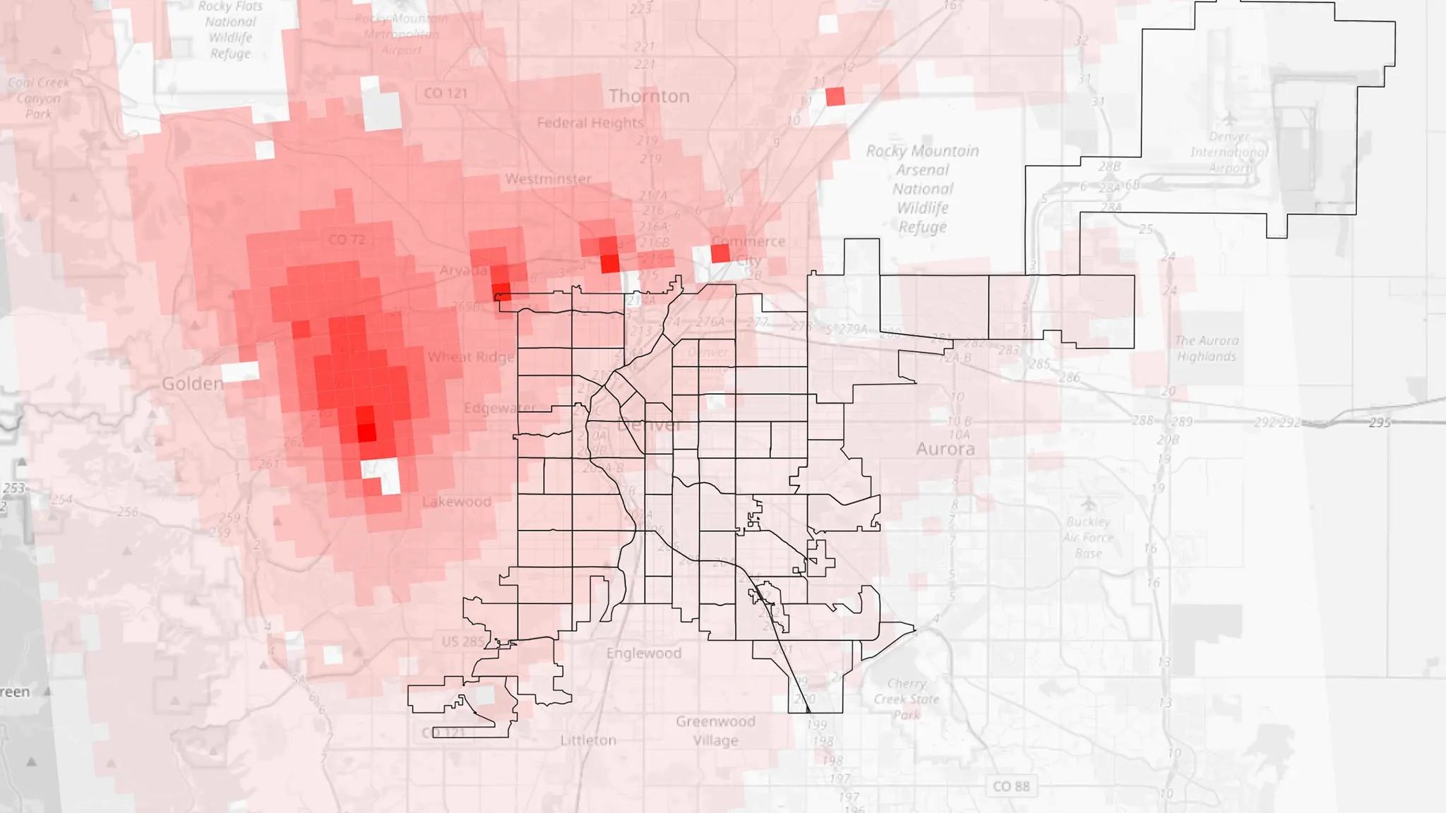Denver_airquality_heatmap