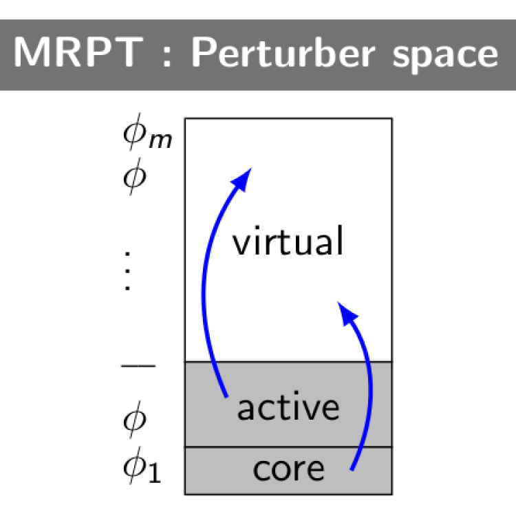 pic_pt.png