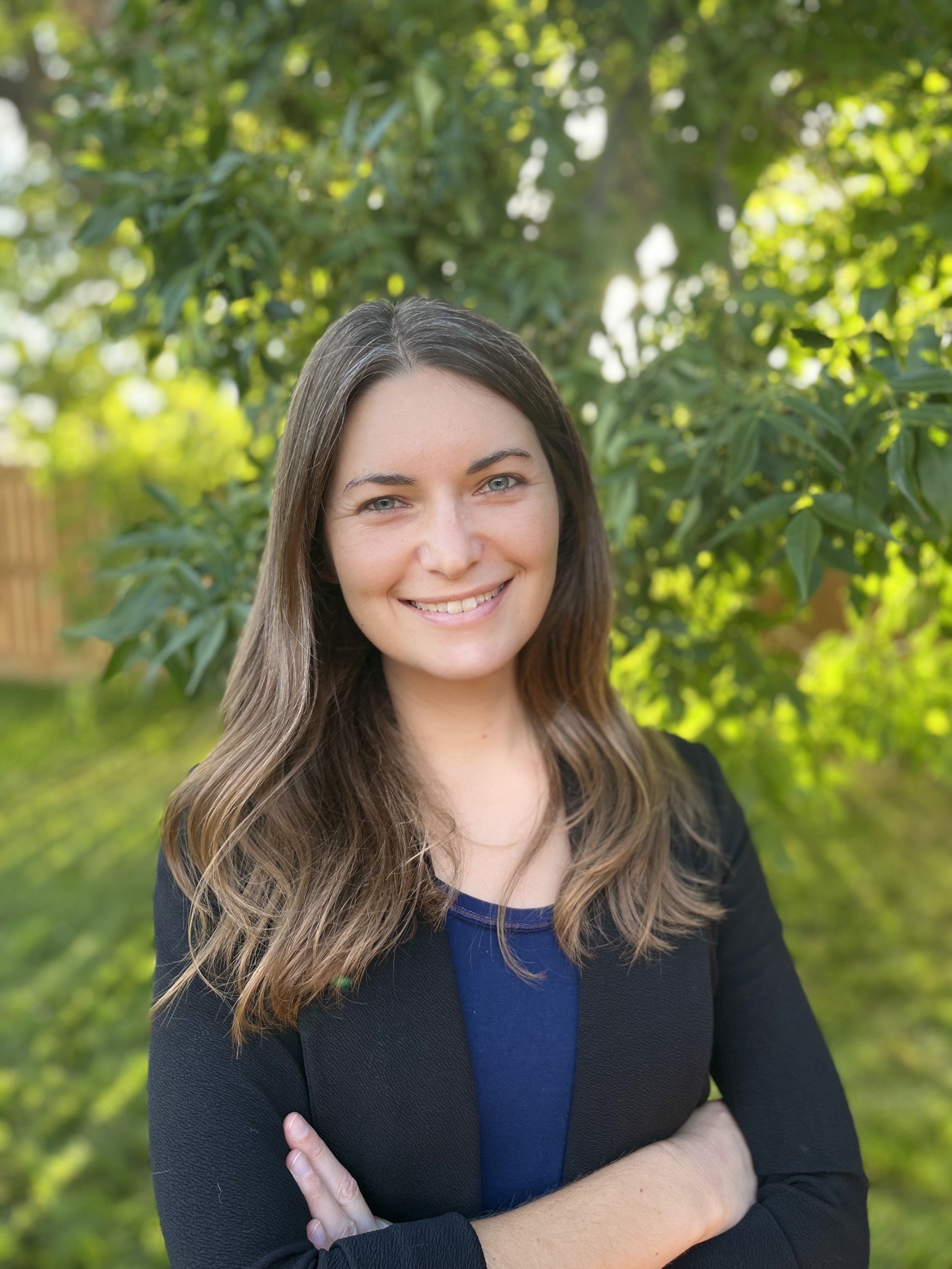 Sarah Brown | Barney Ford Lab for Civic Thought and Engagement ...