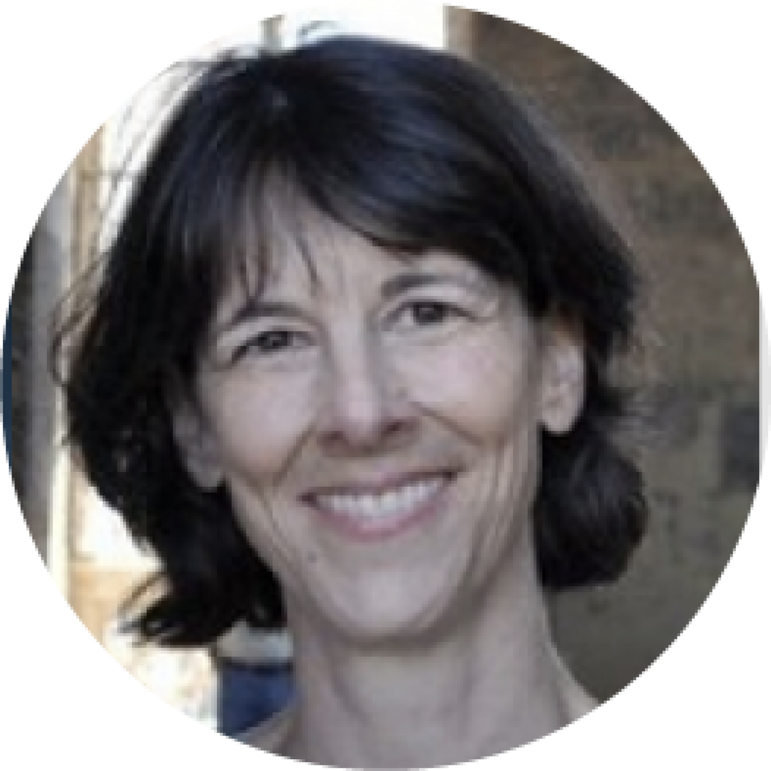 Susan Brown