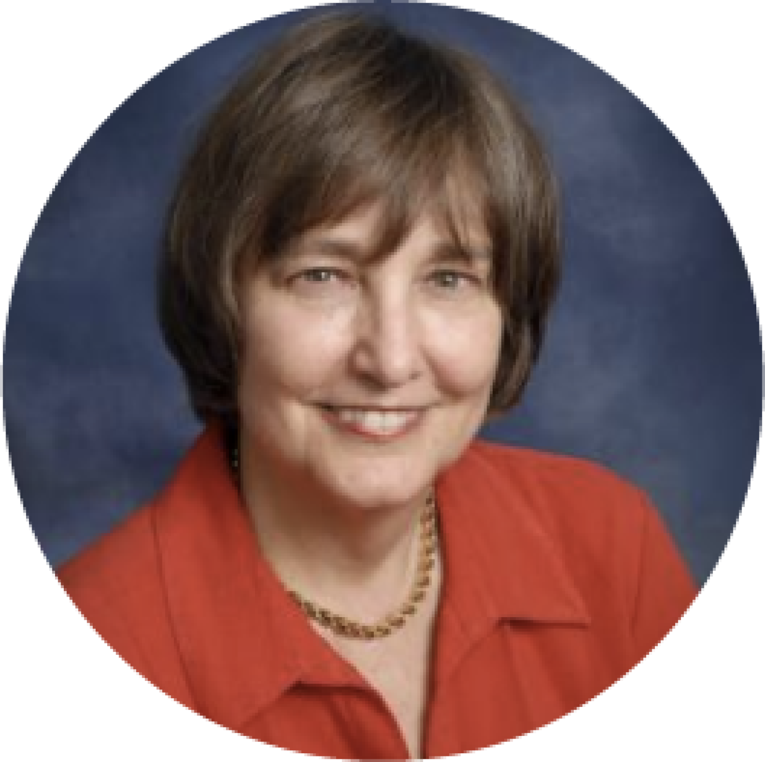 Martha Palmer