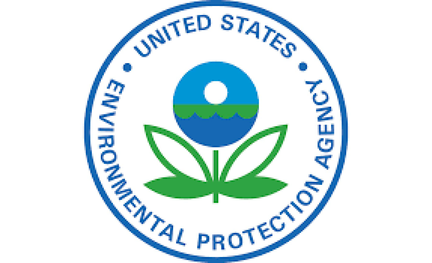 EPA Logo