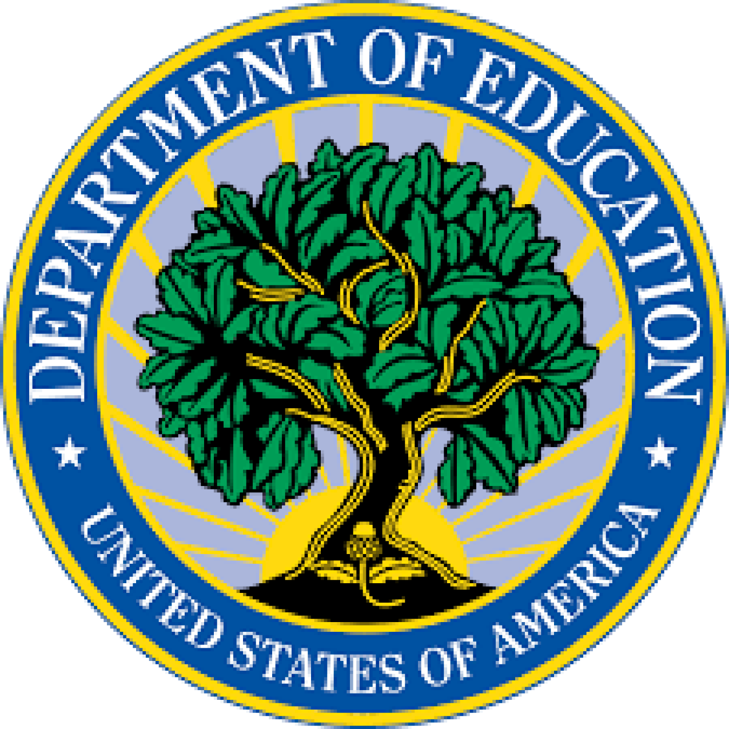 GAANN Logo