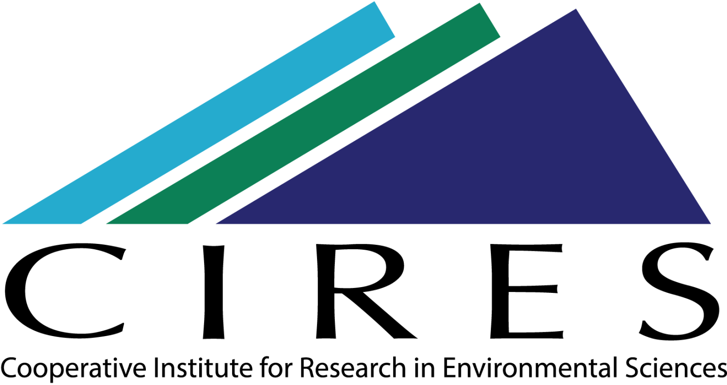 CIRES logo