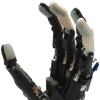 Multi-Modal Fingertip Sensor With Proximity, Contact, And Force Localization Capabilities