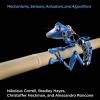 Introduction to Autonomous Robots: Mechanisms, Sensors, Actuators, and Algorithms