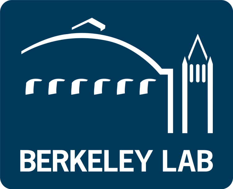 Lawrence Berkeley National Laboratory