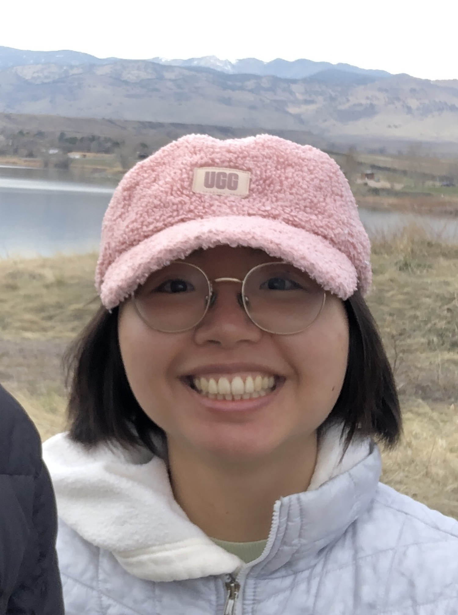 DQ_2024