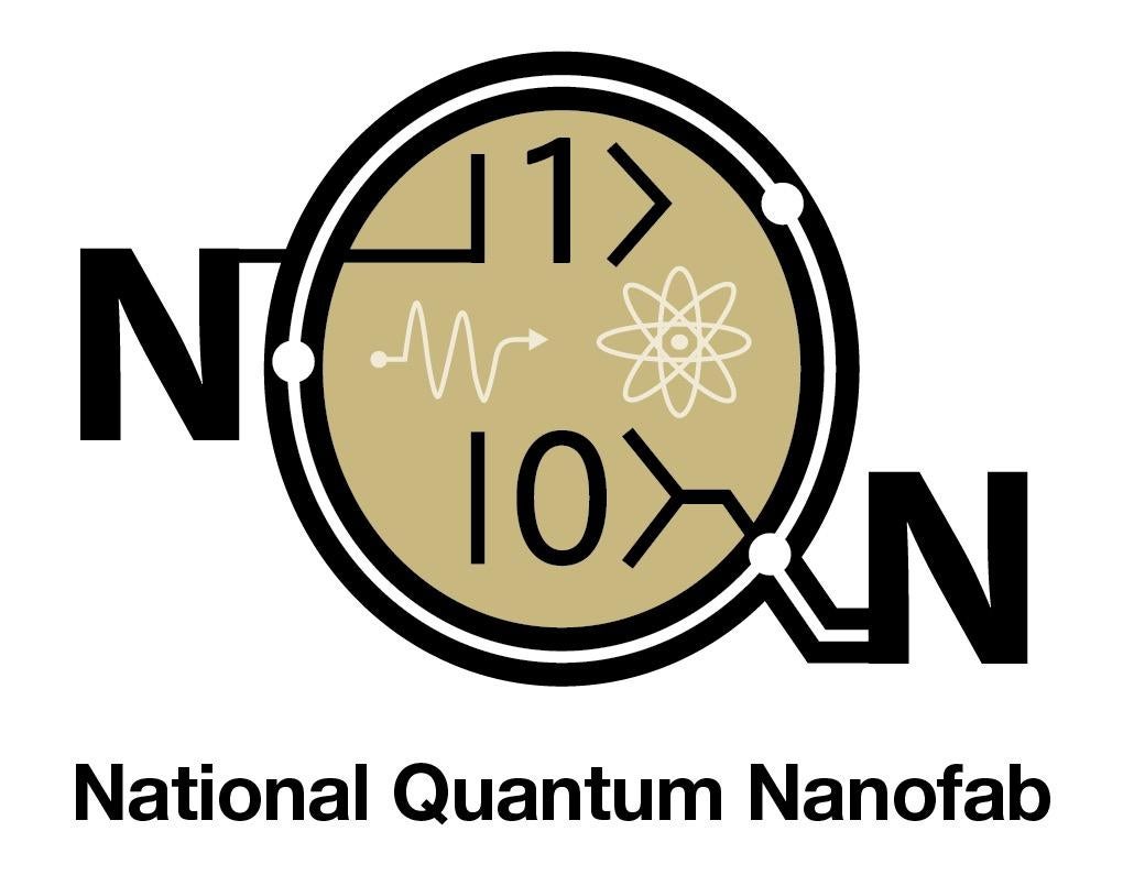 NQN logo