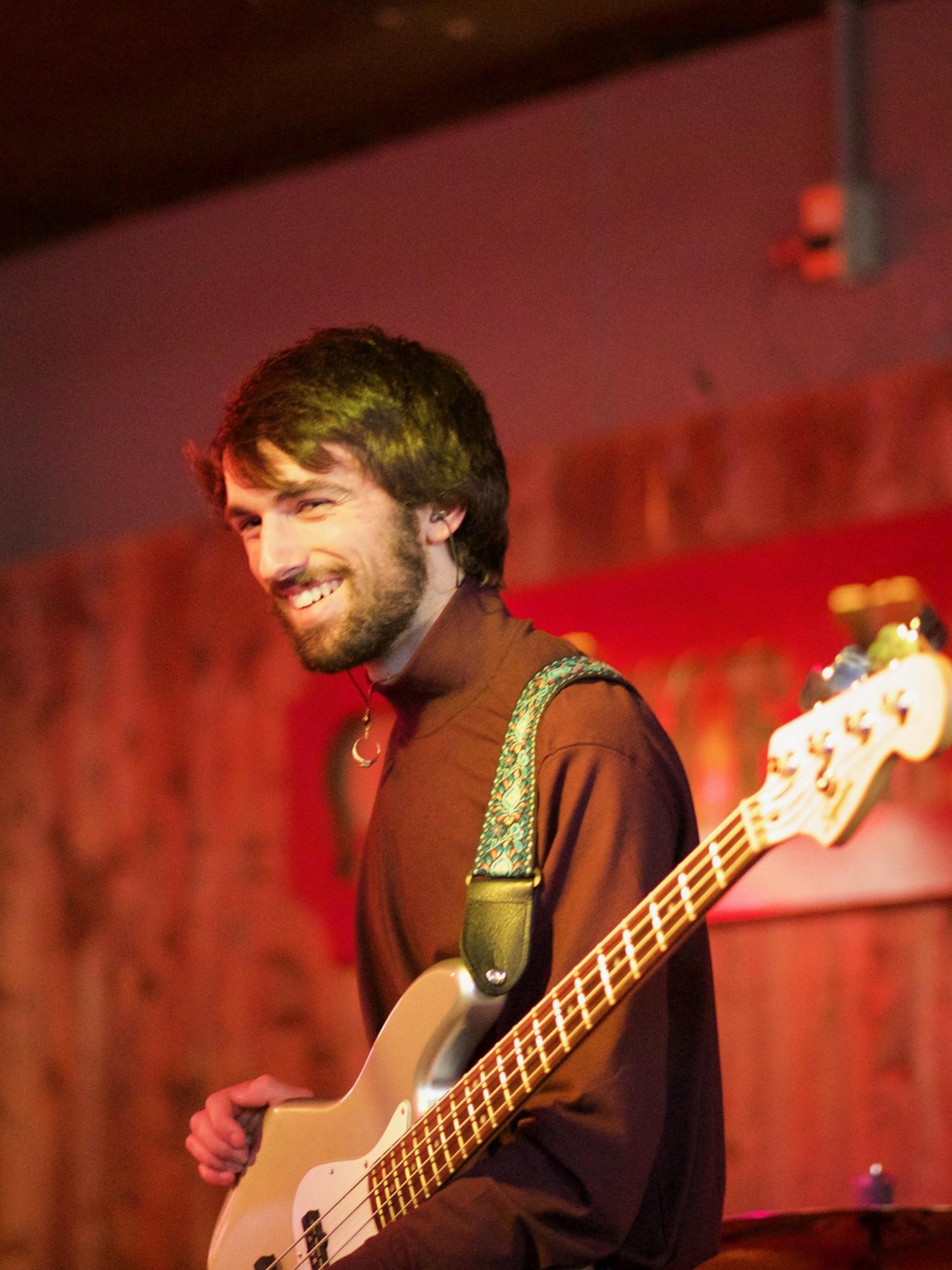 Dylan